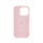 Tactical MagForce Velvet Smoothie Kryt pro Apple iPhone 16 Pro Pink P - 1514368 - zdjęcie 4